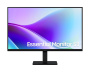 Samsung Монитор 27" LS27F320GAIXCI