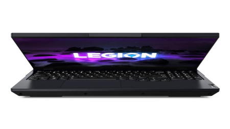 Ноутбук игровой Lenovo Legion 5 15ACH6H (82JU000TRK)
