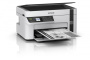 МФУ струйное Epson M2120 МФУ струйное Epson M2120