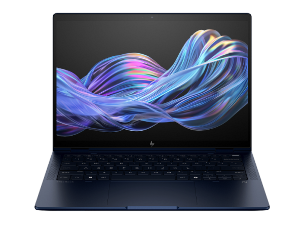 Ноутбук HP EliteBook X Flip G1i 14 (B68SCEA) Ноутбук HP EliteBook X Flip G1i 14 (B68SCEA)