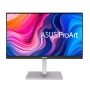 Монитор 27" ASUS ProArt PA279CV черный