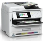 МФУ струйное Epson WorkForce Pro WF-C5890DWF
