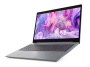 Ноутбук Lenovo IdeaPad L3 15ITL6 (82HL005TRK) Ноутбук Lenovo IdeaPad L3 15ITL6 (82HL005TRK)