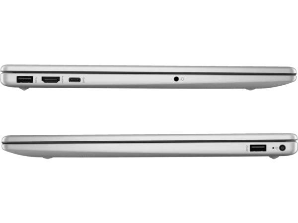 Ноутбук HP 15-fd0158ci (A9MY2EA) Ноутбук HP 15-fd0158ci (A9MY2EA)