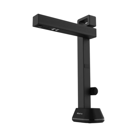 Сканер Canon IRIScan Desk 6 Pro