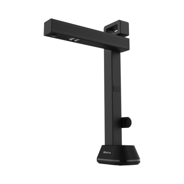 Сканер Canon IRIScan Desk 6 Pro