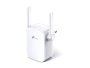 Усилитель беспроводного сигнала TP-LINK TL-WA855RE Усилитель беспроводного сигнала TP-LINK TL-WA855RE