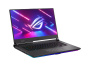 Ноутбук игровой ASUS ROG Strix G15 G513RM-LN390 (90NR0845-M00NU0)