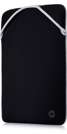 Чехол для ноутбука HP Protective Reversible 14 (2F2J1AA)
