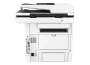 МФУ лазерное HP LaserJet Enterprise M528dn (1PV64A)