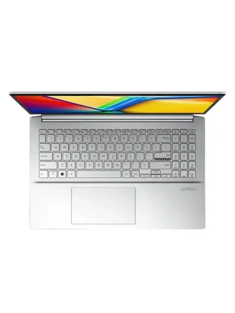 Ноутбук ASUS Vivobook Pro (M6500XU-MA082)