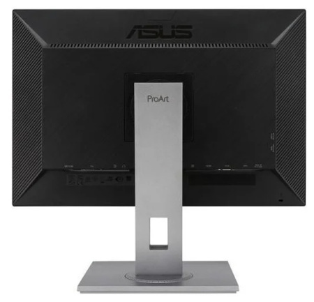 Монитор 24.1" Asus ProArt PA248QV (1920 x 1200) 75 Гц IPS