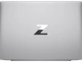 Ноутбук HP ZBook Firefly 14 G9 (69Q73EA)