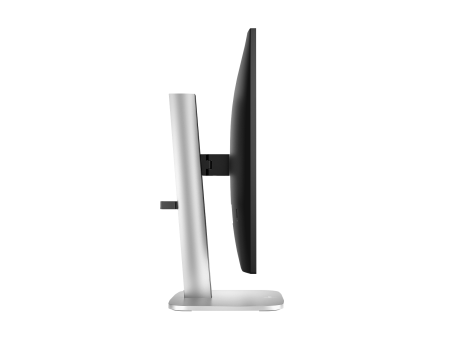 Монитор HP S5 Pro 527pq (9D9S0UT)