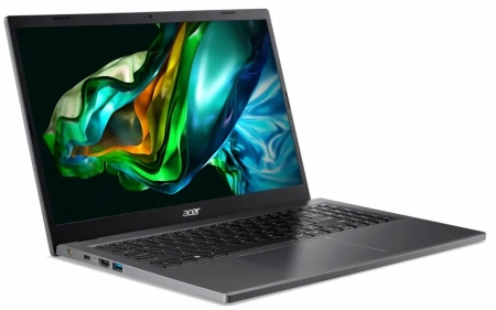 Ноутбук Acer Aspire 5 A515-58P (NX.KHJER.00B)