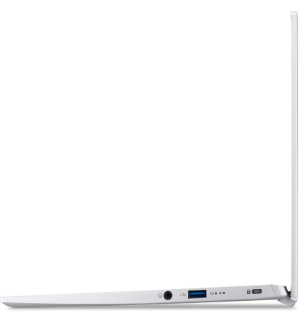 Ноутбук Acer Swift SF314-511 (NX.ABLER.003) Ноутбук Acer Swift SF314-511 (NX.ABLER.003)