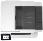 МФУ лазерное HP LaserJet Pro M428fdn (W1A29A)