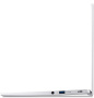 Ноутбук Acer Swift SF314-511 (NX.ABLER.003) Ноутбук Acer Swift SF314-511 (NX.ABLER.003)