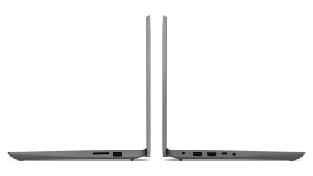 Ноутбук Lenovo IdeaPad 5 Pro (82L3006MRK)