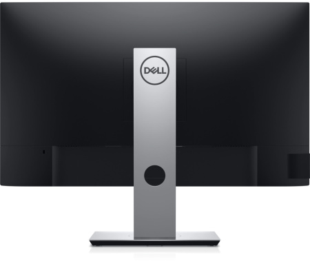 Монитор 27" Dell P2720D (2560x1440) 75 Гц IPS