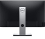 Монитор 27" Dell P2720D (2560x1440) 75 Гц IPS