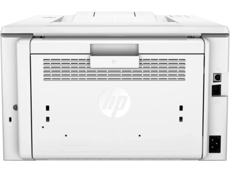 Принтер HP LaserJet Pro M203dn (G3Q46A)