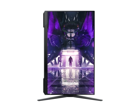 Игровой Монитор 27” Odyssey G3 LS27AG300NIXCI