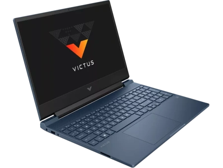Ноутбук игровой Victus 15-fa1058ci (A14WMEA) Ноутбук игровой Victus 15-fa1058ci (A14WMEA)