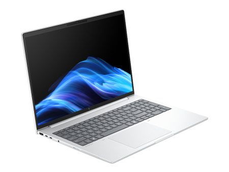 Ноутбук HP EliteBook 8 G1i 16" (A37GJET) Ноутбук HP EliteBook 8 G1i 16" (A37GJET)