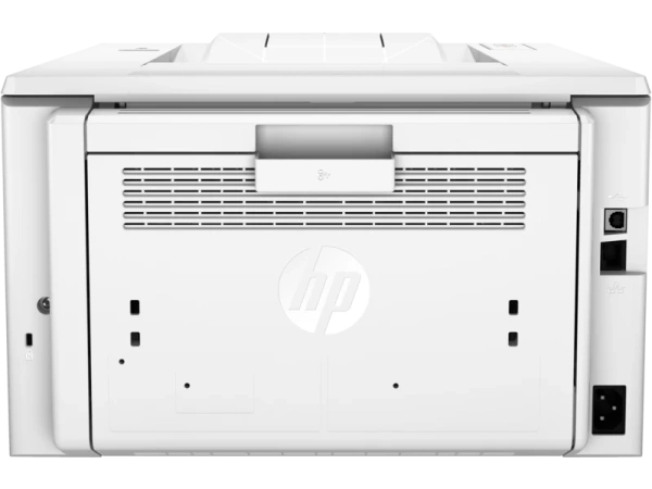 Принтер HP LaserJet Pro M203dn (G3Q46A)
