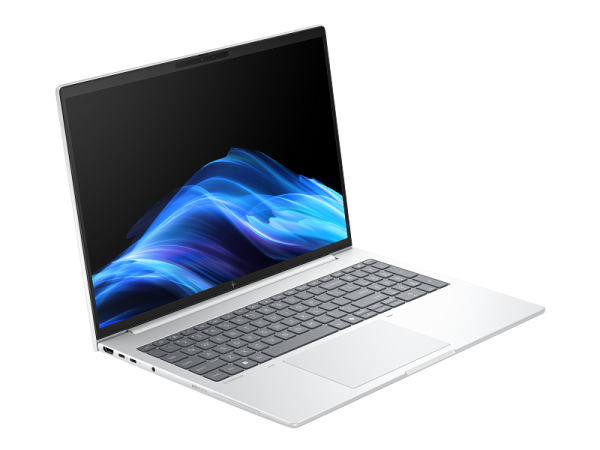 Ноутбук HP EliteBook 8 G1i 16" (A37GJET) Ноутбук HP EliteBook 8 G1i 16" (A37GJET)