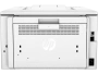Принтер HP LaserJet Pro M203dn (G3Q46A)