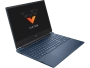 Ноутбук игровой Victus 15-fa1058ci (A14WMEA) Ноутбук игровой Victus 15-fa1058ci (A14WMEA)