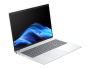 Ноутбук HP EliteBook 8 G1i 16" (A37GJET) Ноутбук HP EliteBook 8 G1i 16" (A37GJET)