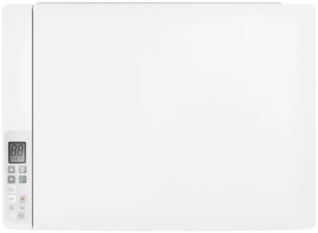 МФУ лазерное HP LaserJet Pro MFP M28w (W2G55A)