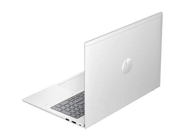Ноутбук HP ProBook 4 G1i (A23P4EA) Ноутбук HP ProBook 4 G1i (A23P4EA)