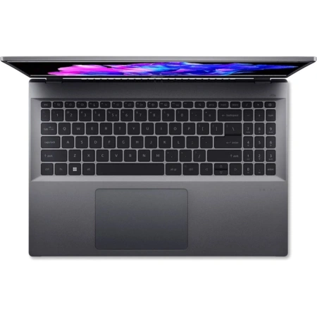 Ноутбук Acer Swift Go SFG16-71-56B5 (NX.KFSER.006)