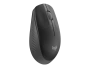 Мышь беспроводная Logitech M190