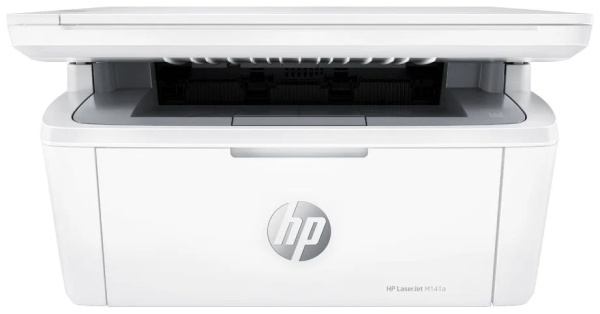 МФУ лазерное HP LaserJet MFP M141a (7MD73A) МФУ лазерное HP LaserJet MFP M141a (7MD73A)