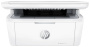 МФУ лазерное HP LaserJet MFP M141a (7MD73A) МФУ лазерное HP LaserJet MFP M141a (7MD73A)