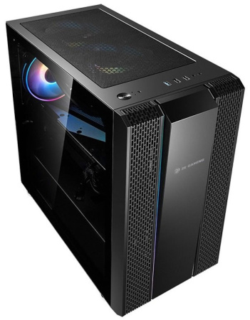 Корпус 2E Gaming DEFENSO (2E-GM3)