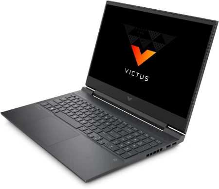 Ноутбук игровой HP Victus 15-fa1031ci (912W0EA) Ноутбук игровой HP Victus 15-fa1031ci (912W0EA)