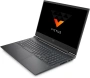Ноутбук игровой HP Victus 15-fa1031ci (912W0EA) Ноутбук игровой HP Victus 15-fa1031ci (912W0EA)
