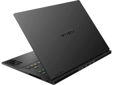 Ноутбук игровой HP OMEN Gaming Laptop 16-wf0021ci (804G9EA) Ноутбук игровой HP OMEN Gaming Laptop 16-wf0021ci (804G9EA)