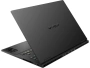 Ноутбук игровой HP OMEN Gaming Laptop 16-wf0021ci (804G9EA) Ноутбук игровой HP OMEN Gaming Laptop 16-wf0021ci (804G9EA)