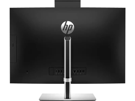 Моноблок HP ProOne 440 G9 (A54WFET) Моноблок HP ProOne 440 G9 (A54WFET)