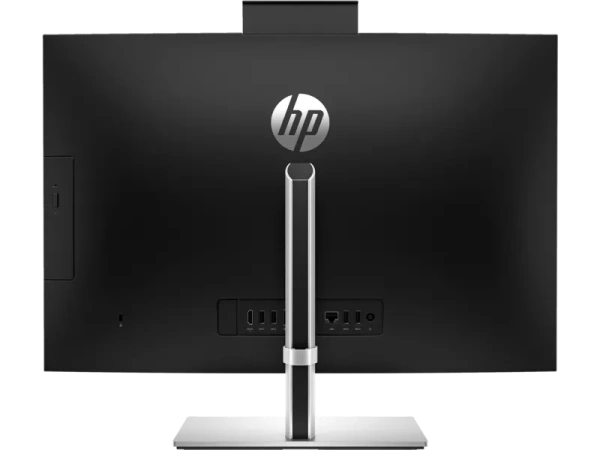 Моноблок HP ProOne 440 G9 (885F1EA) Моноблок HP ProOne 440 G9 (885F1EA)