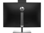 Моноблок HP ProOne 440 G9 (A54WFET) Моноблок HP ProOne 440 G9 (A54WFET)