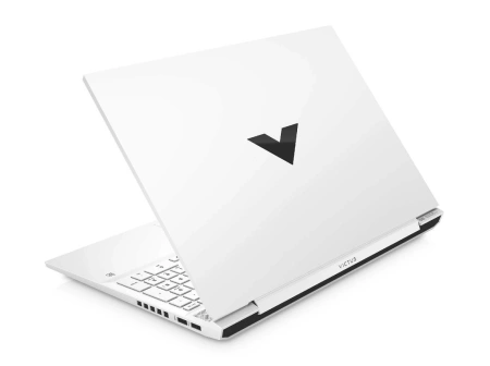Ноутбук игровой HP Victus (7Y2D2EA)
