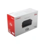 Картридж лазерный Canon 724H черный, с чипом